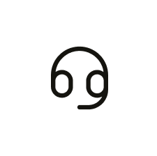 Icono 3