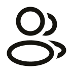 Icono 4